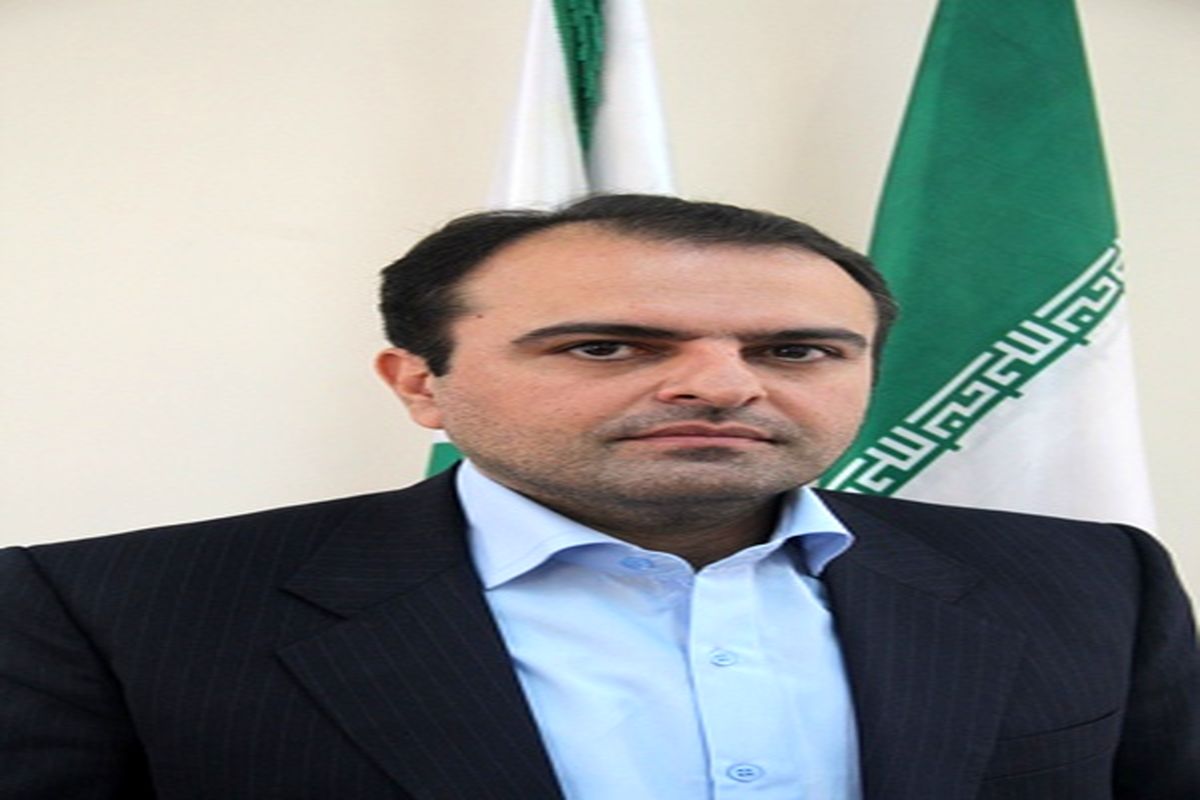 عدم استفاده از ظروف یکبار مصرف در محرم