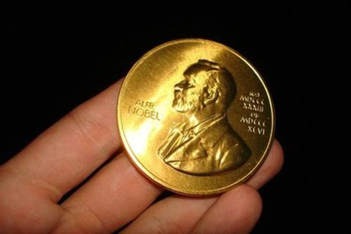 چه کسی برنده نوبل ادبیات می شود؟