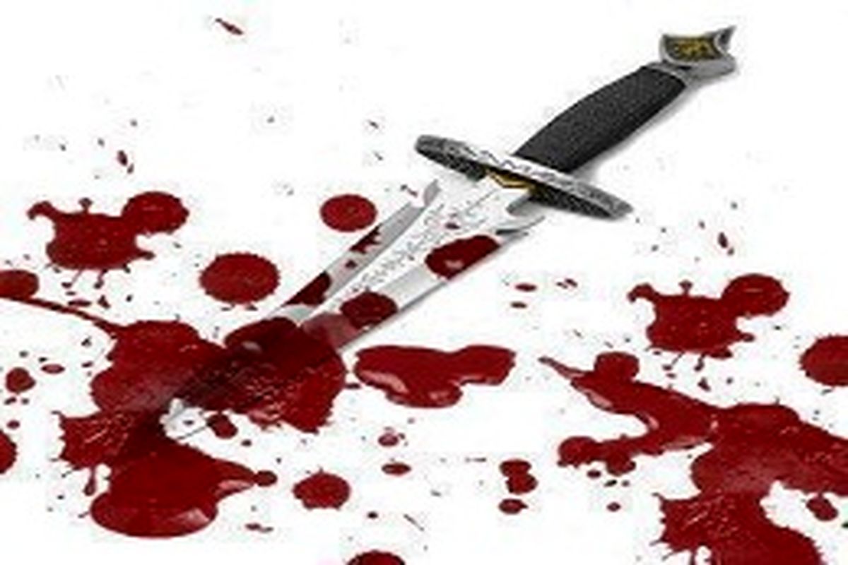 قتل دختر  ۸ ساله در خوزستان ؛ قاتل یک پسر ۱۴ ساله است!