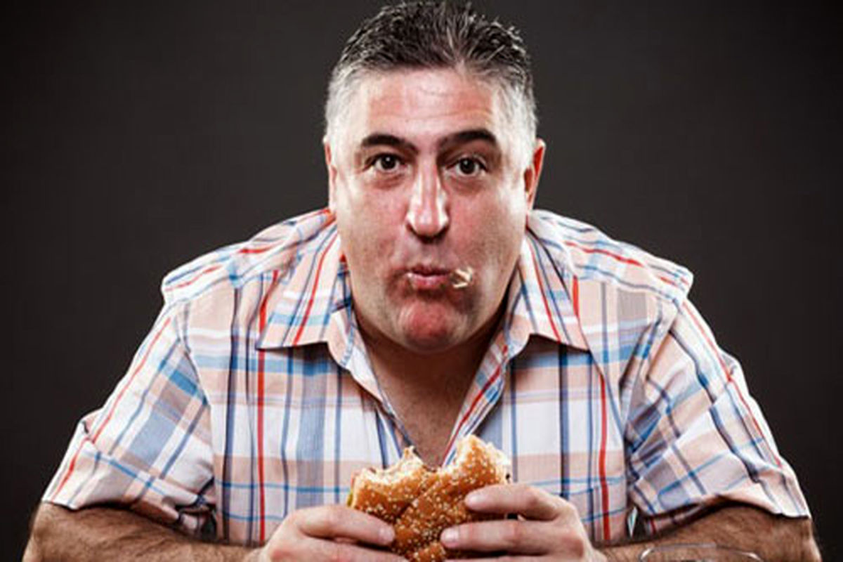 «جویدن» با دندان‌های ما چه می‌کند؟