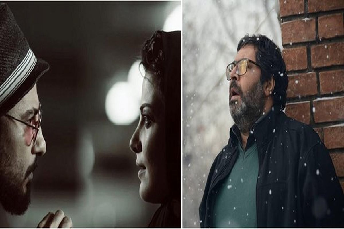 فیلم های ایرانی پیشتاز جشنواره فیلم مالزی