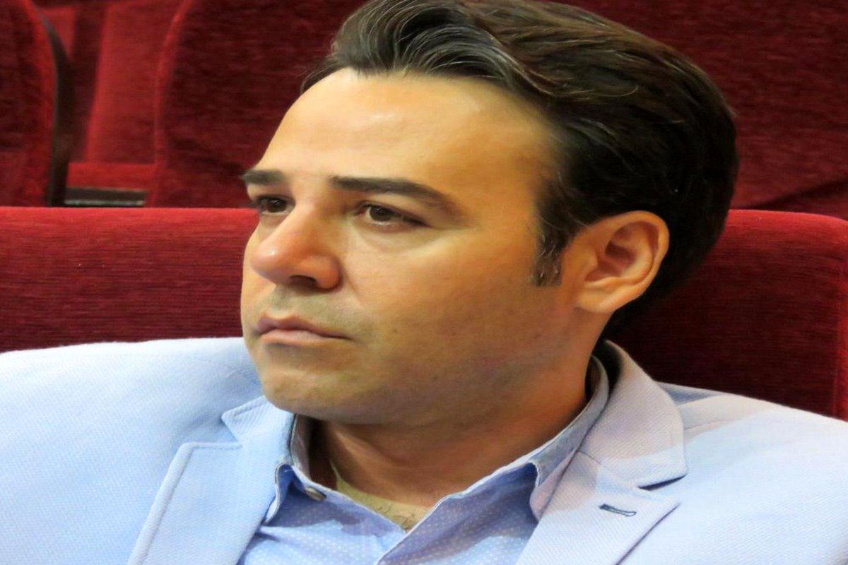 هیئت‌های ورزشی باید برنامه محور باشند