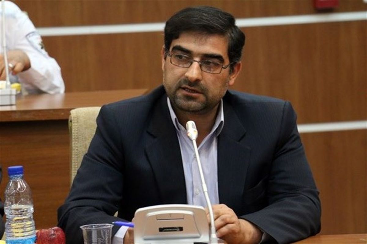 هشدار رئیس مرکز بهداشت استان قم؛ ۷۰ درصد مردم قم اضافه وزن دارند