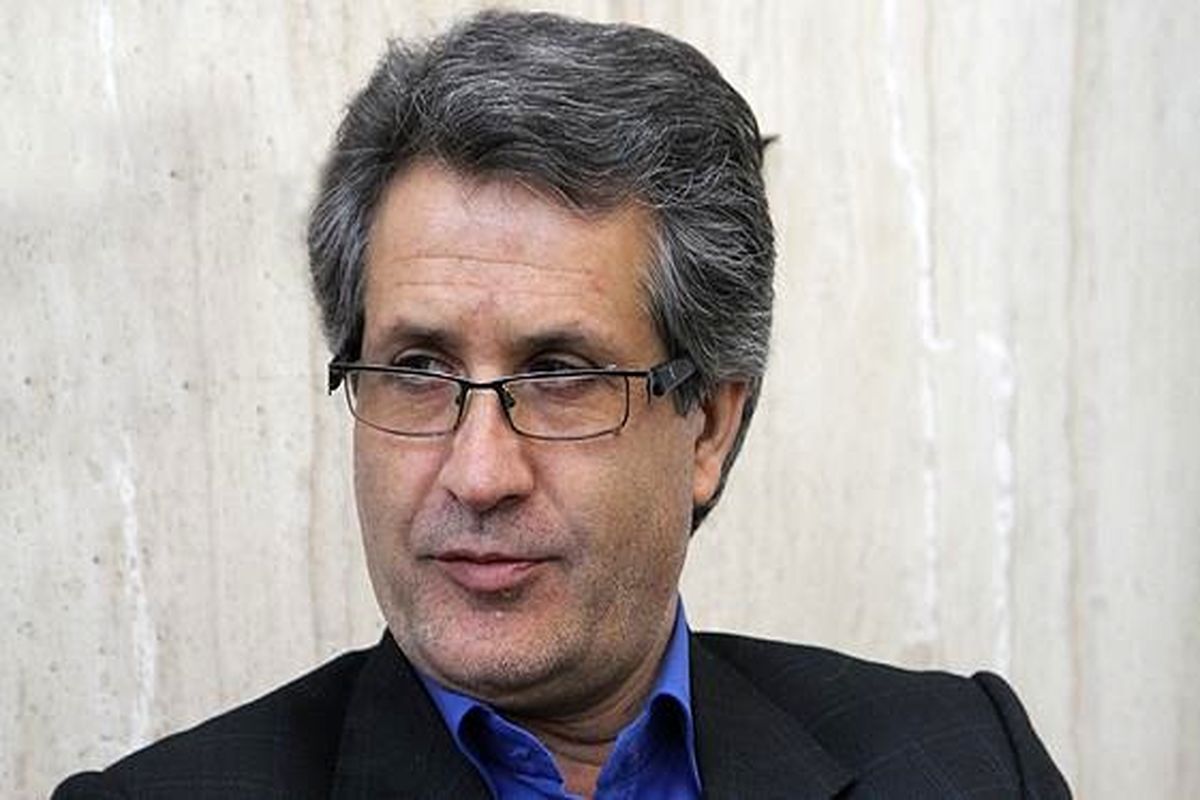 تهدید نسل یوز آسیایی با قطع حمایت های بین المللی