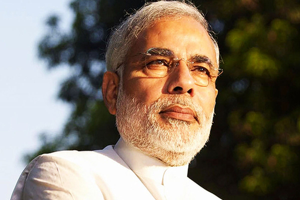 نخست وزیر هند با ملت ایران همدردی کرد