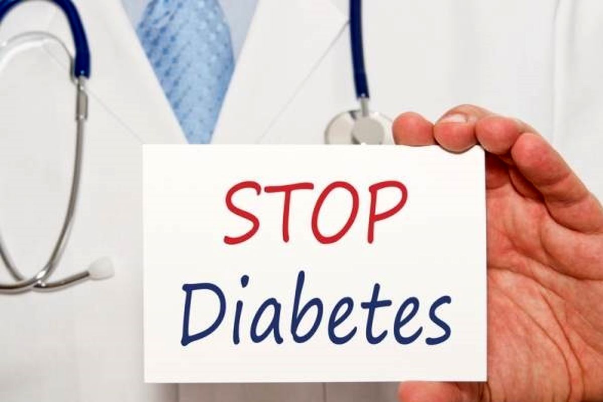 دیابت؛ نهمین عامل مرگ بانوان در جهان