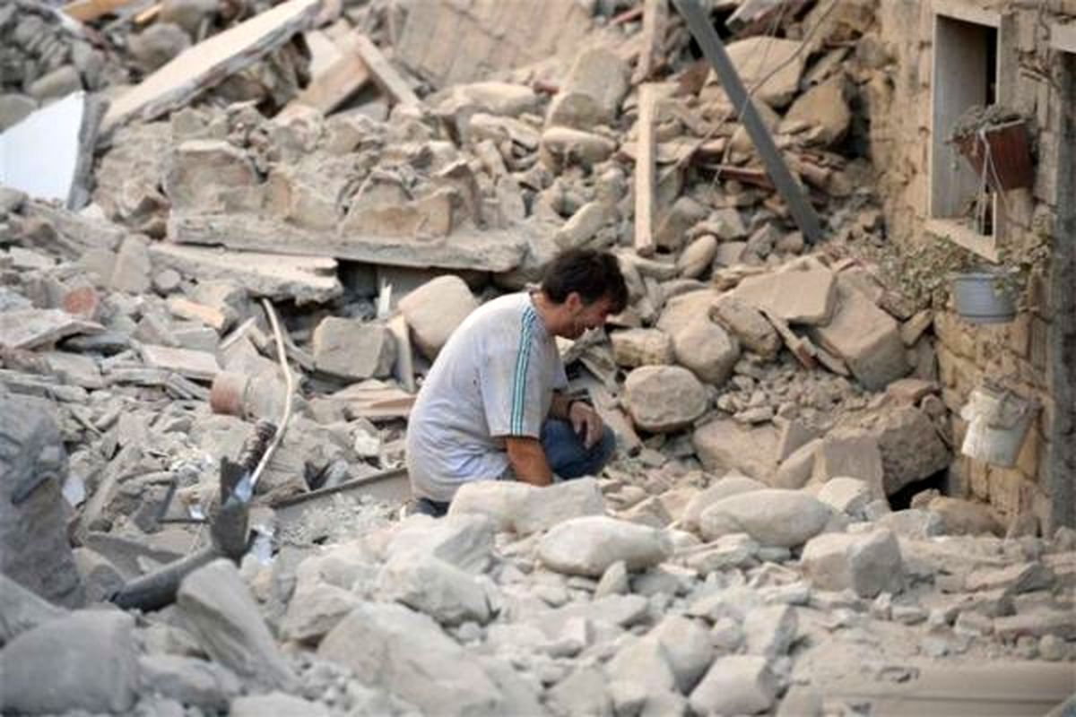 کمک های مردمی از البرز برای مناطق زلزله زده ارسال شدند