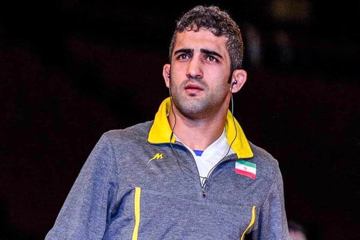 اسماعیل‌پور: اجناس تهیه شده را سعی کردیم به جاهایی که کمتر به آنها کمک شده برسانیم