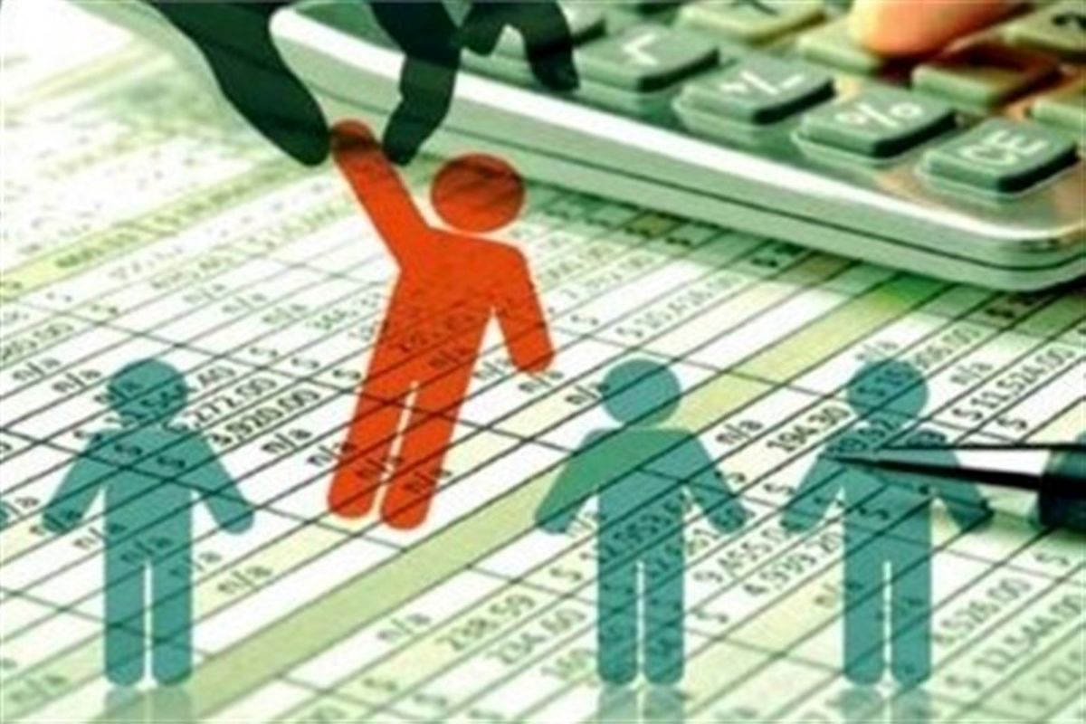 یارانه دریافتی هر فرد به بیش از سه میلیون و ششصد هزار تومان رسید/  اصلاح ساختار توزیع یارانه به نفع نیازمندان منوط به تصویب مجلس