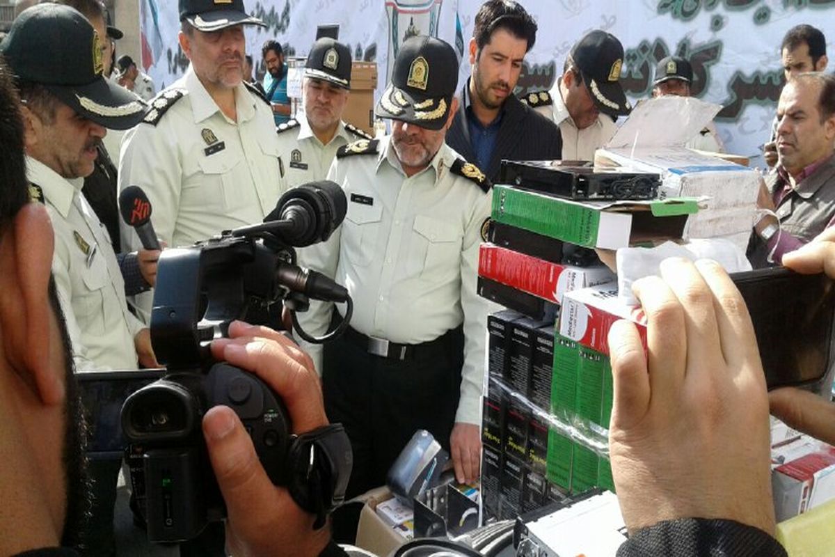 لزوم اراده جمعی در مقابله با جرایم حوزه اعتیاد