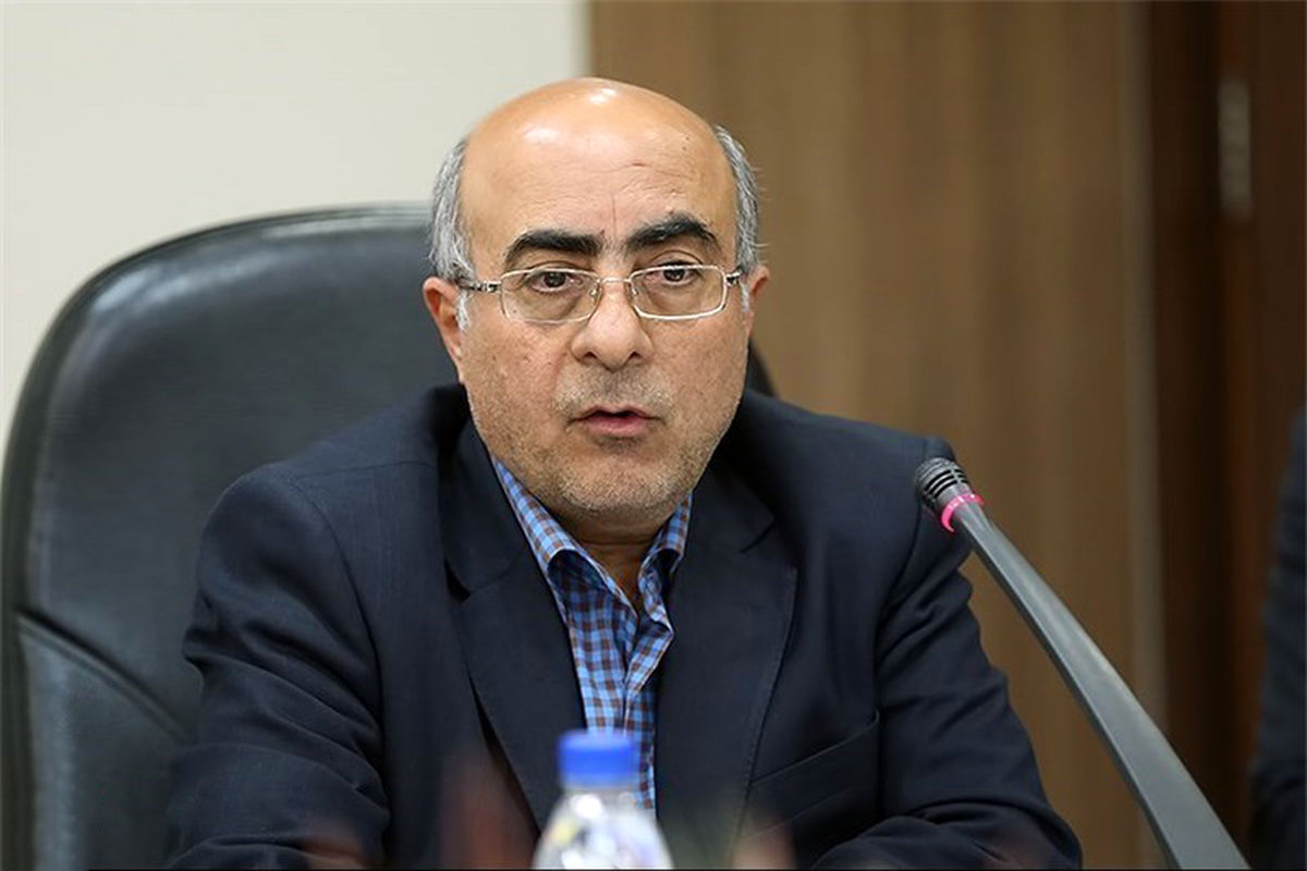 بانک ها به مسئولیت اجتماعی خود در قبال آسیب دیدگان زلزله عمل کنند