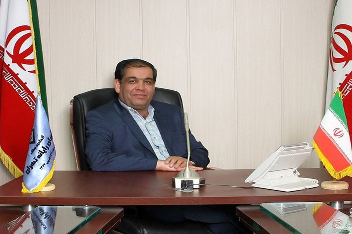 برخورد با فروشندگان کارتریج تقلبی آغاز می شود / مصرفه ماهانه بیش از ۲۰۰ هزار کارتریج در ایران