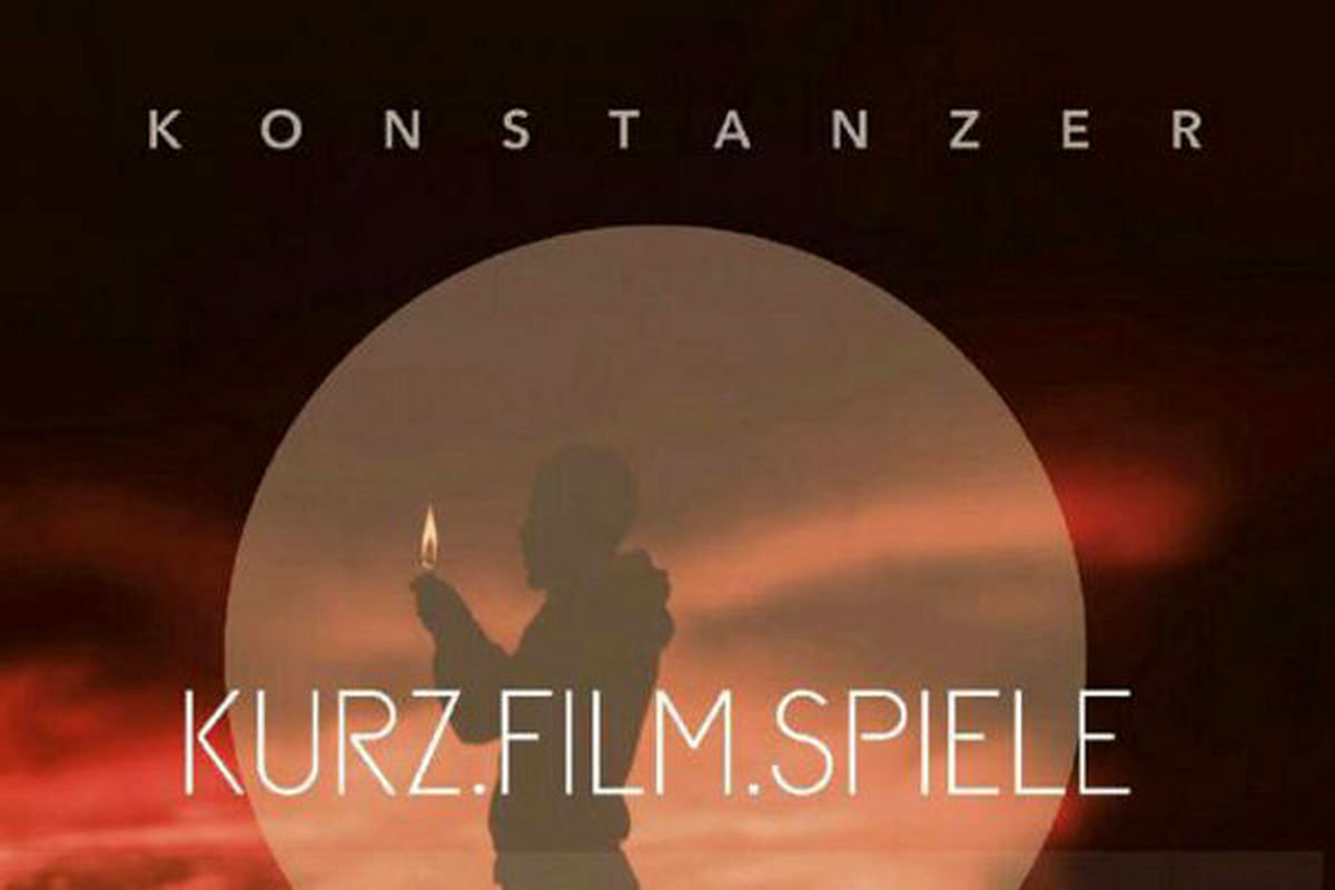 جایزه بزرگ «کنستانزر» آلمان به یک فیلم ایرانی رسید