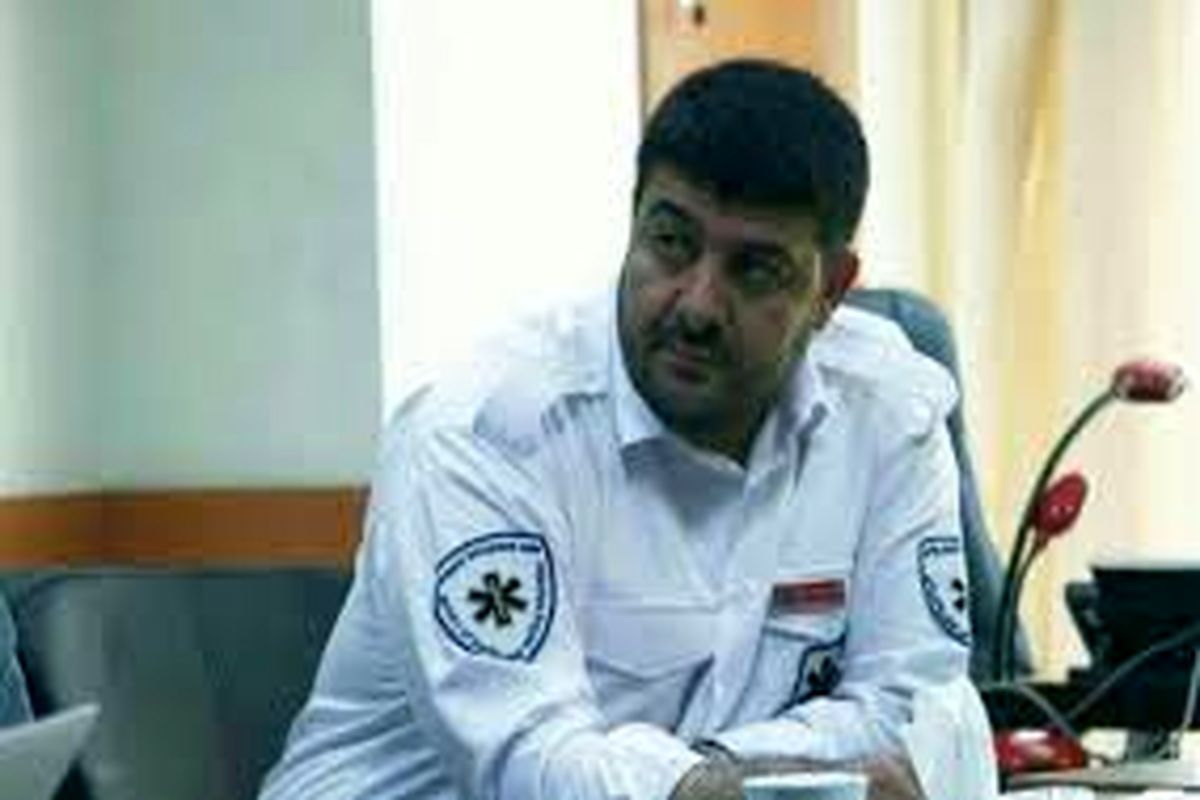 فوت ۴ نفر به دلیل ریزش دیوار در زاهدان