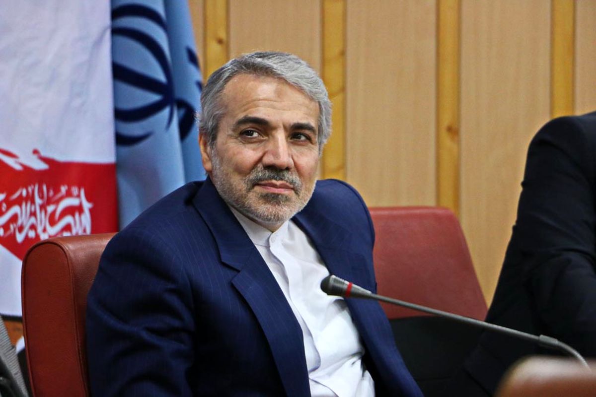 به سرانجام رسیدن ۶۷۷۱ میلیارد تومان از سرمایه‌گذاری‌های استان تا پایان سال