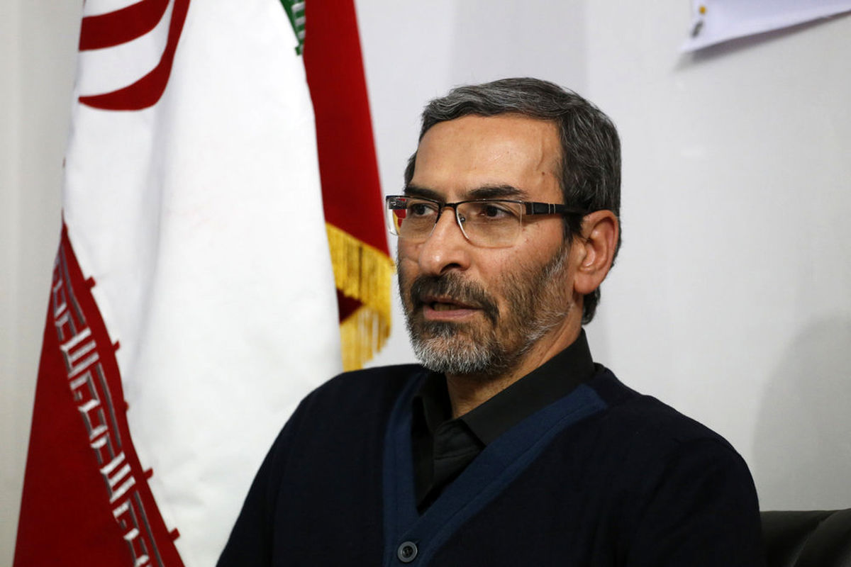 تصویب ممنوعیت حمل سلاح سرد تحت تاثیر قتل روحانی در مترو