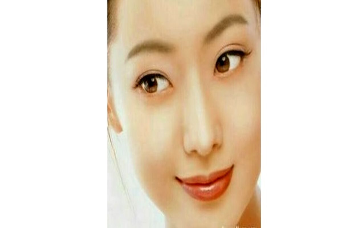 راز زیبایی پوست صورت زنان کره ای