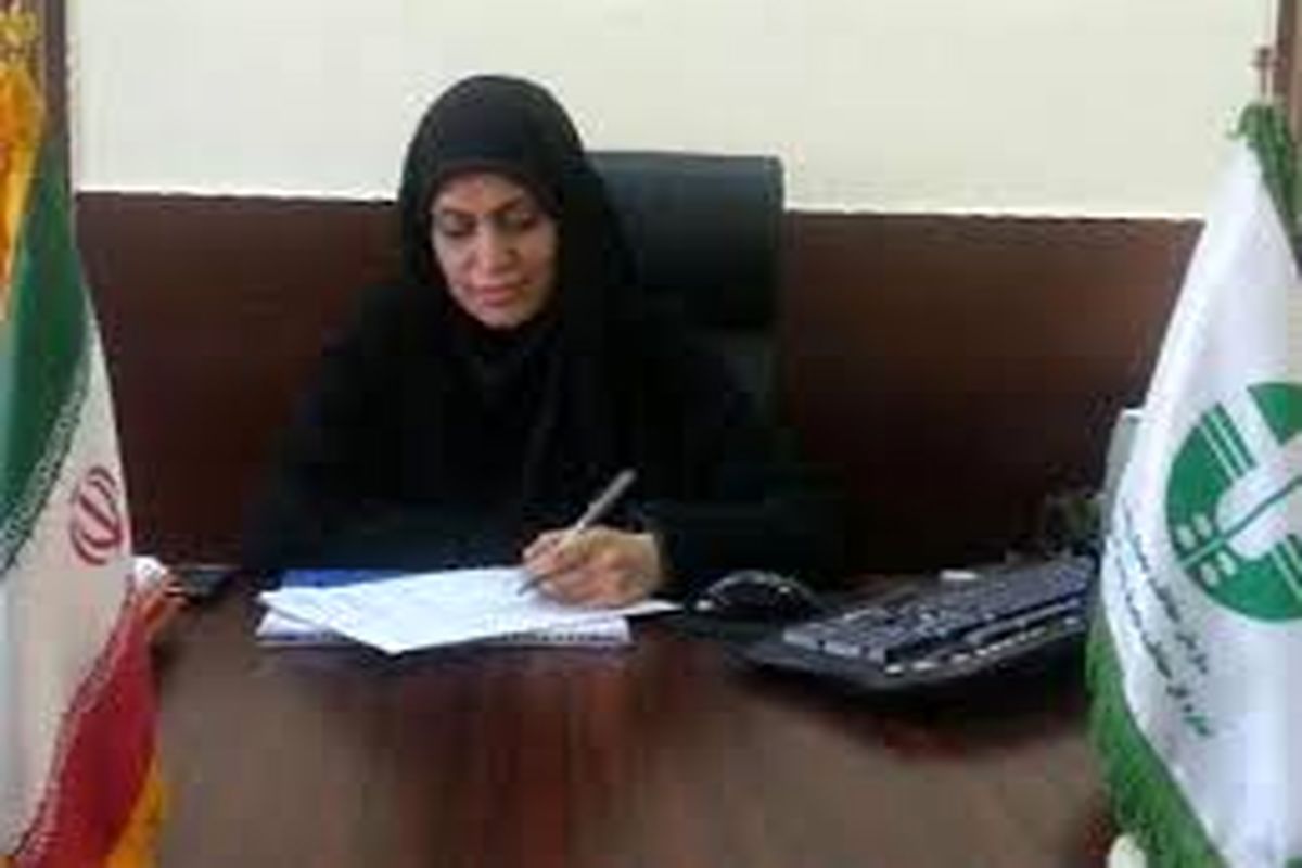 بررسی پارمترهای آلاینده بر اساس داده های ایستگاه ثابت سنجش آلودگی هوای شهر ری صورت می پذیرد