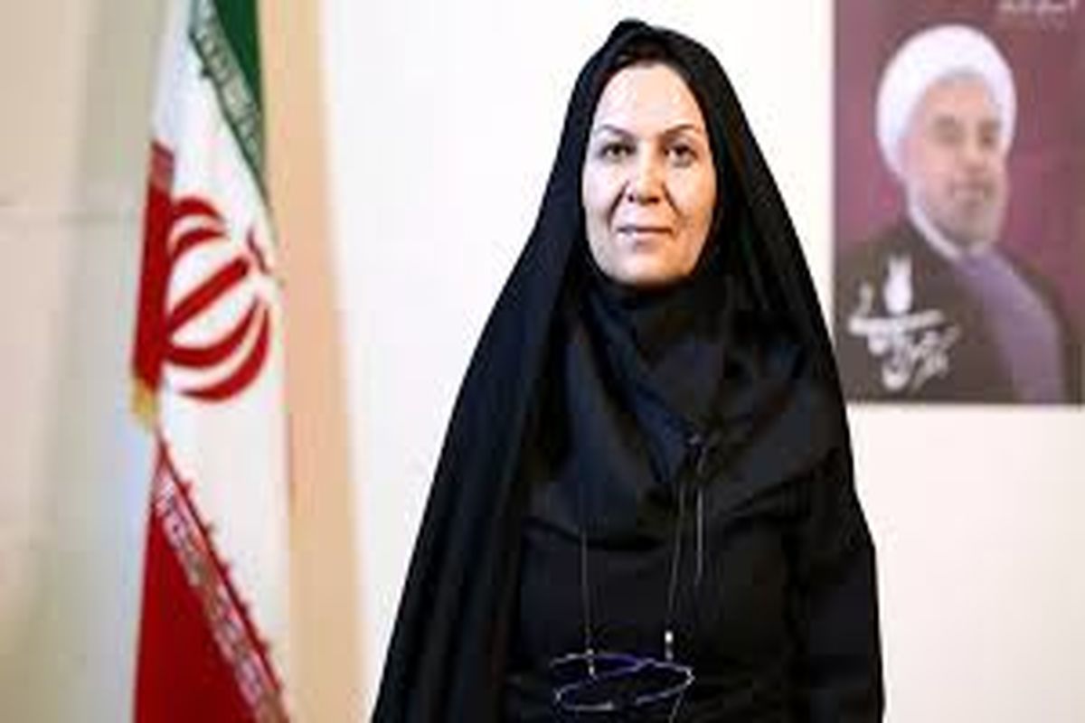 زنان کارتن خواب تا پیش از فصل سرما ساماندهی شوند