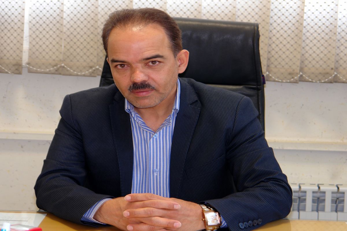 ثبت نام ۹۹کارآفرین برتراستان قزوین در جشنواره کارآفرینان برتر