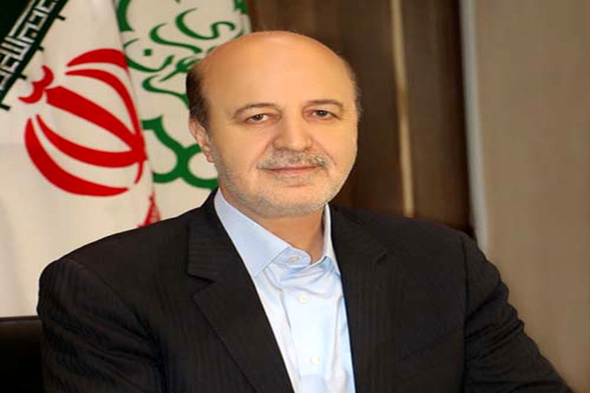 ساماندهی پارکینگ ضلع شرق و معابر پیرامونی حرم حضرت عبدالعظیم حسنی(ع) انجام میشود