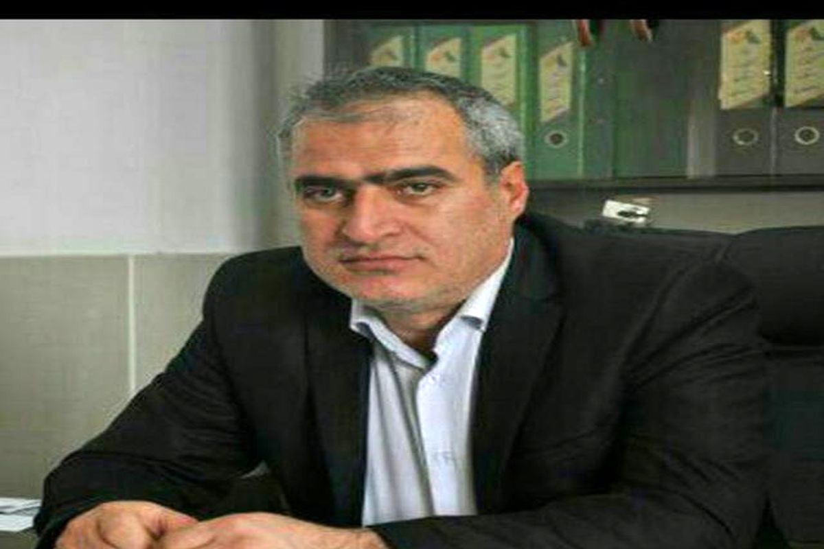 رفتی اما چرا دیر ، کاش اصلا  نمی آمدی !