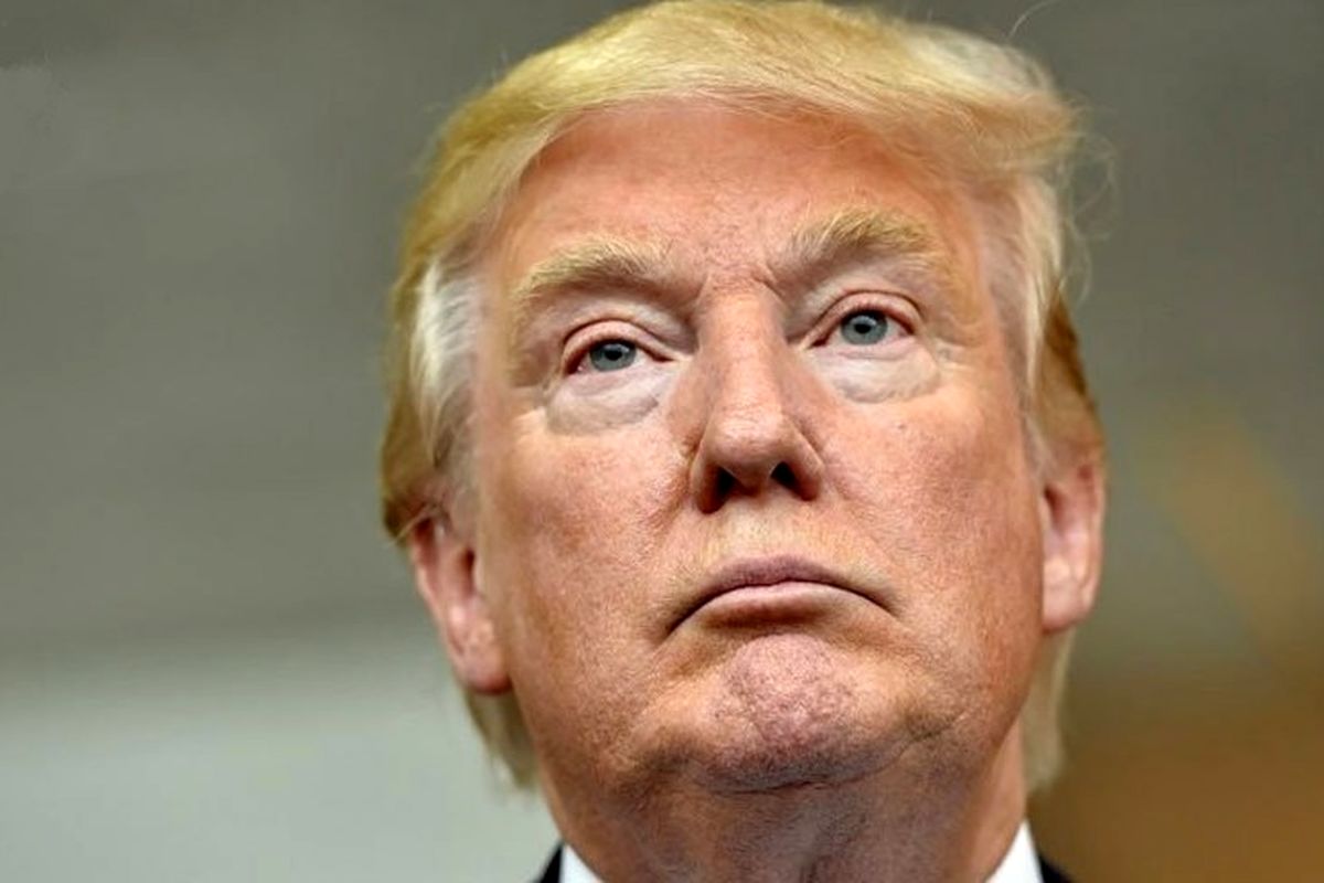 شکست کامل دونالدترامپ در قبال ایران