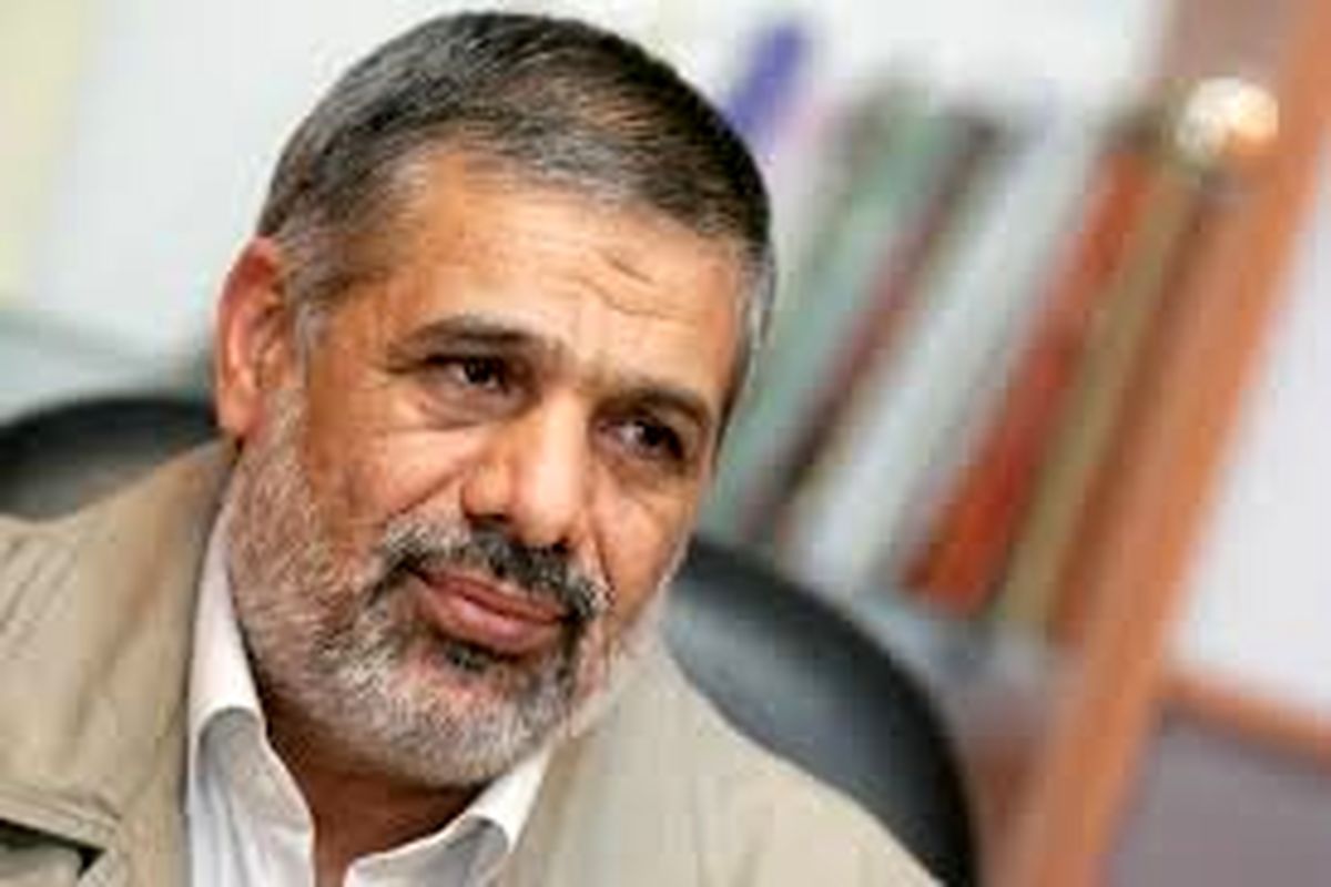 حسین فدایی جایگزین ناطق نوری در دفتر بازرسی رهبر انقلاب شد