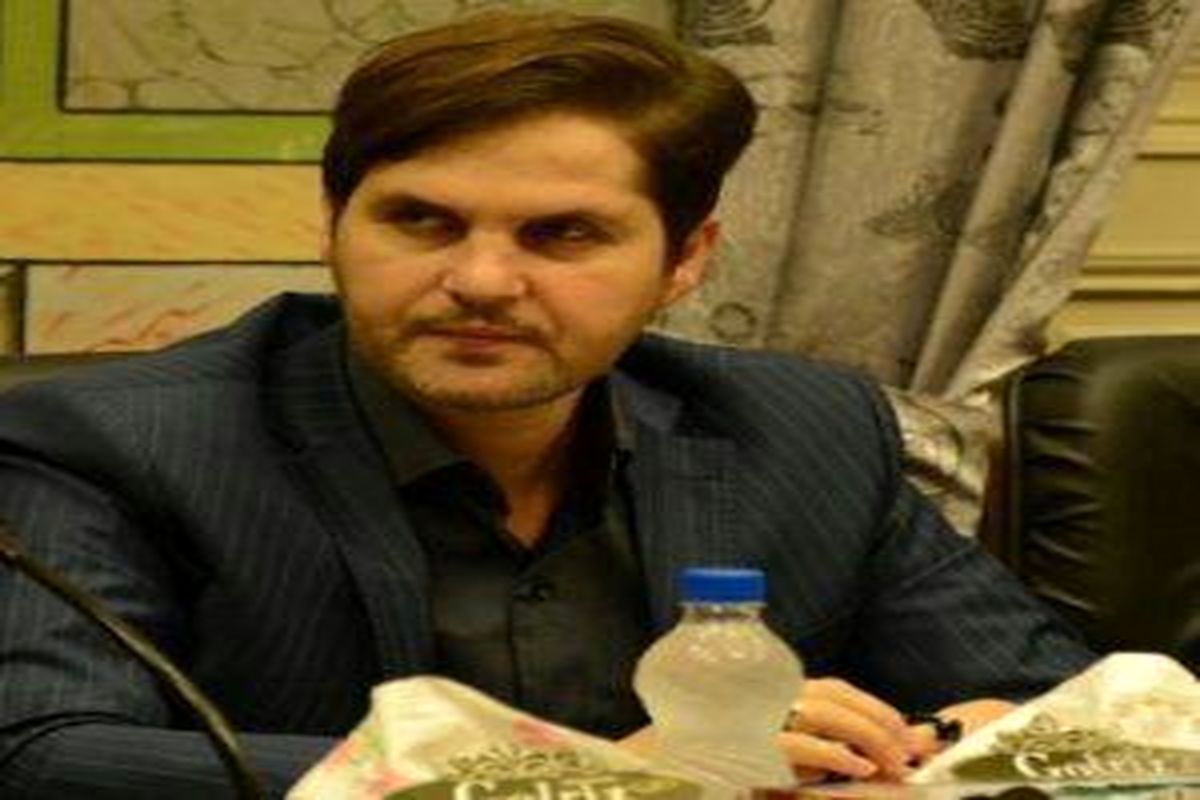 رشت میراث دار اولین هاست/ بهره مندی از ظرفیت سرای تجاری ایرانیان در آستراخان روسیه