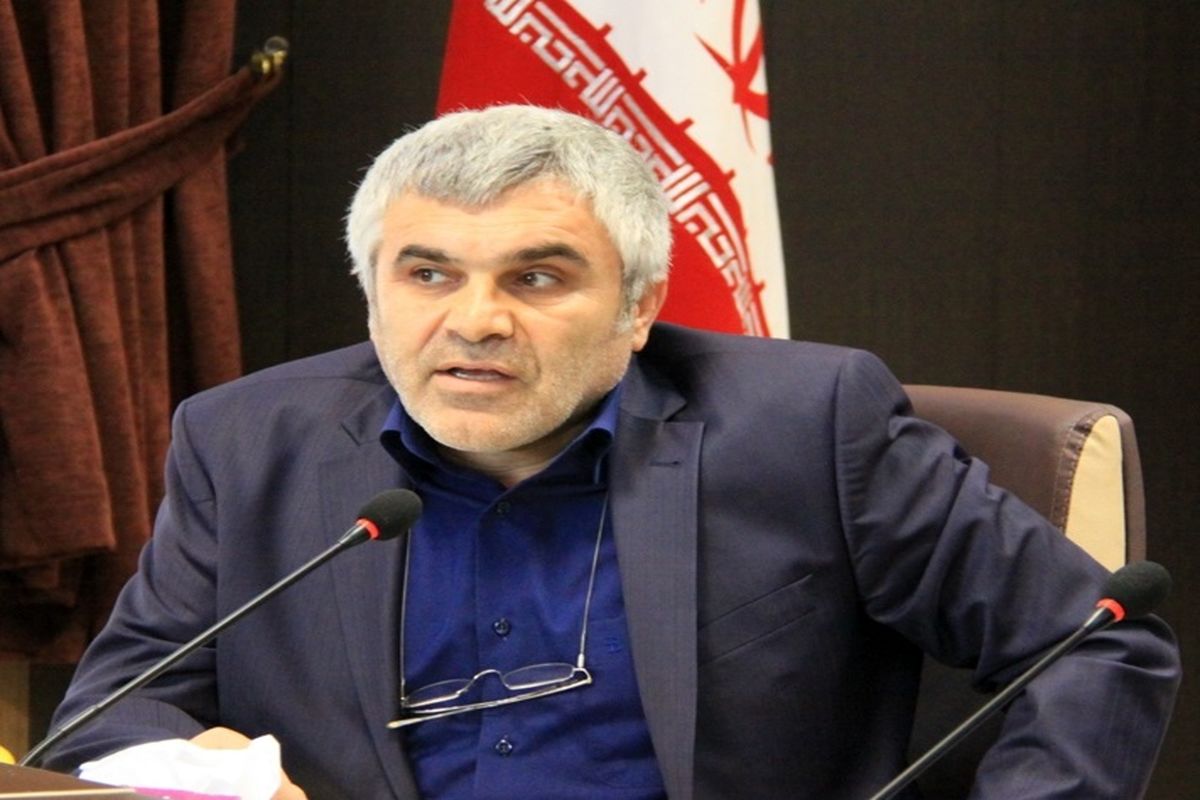 سهولت کسب و کار نیازمند تغییر رویکرد در نظام اقتصادی است/ تاثیر قوه قضاییه در تسهیل کسب و کار کمتر از قوه مجریه نیست