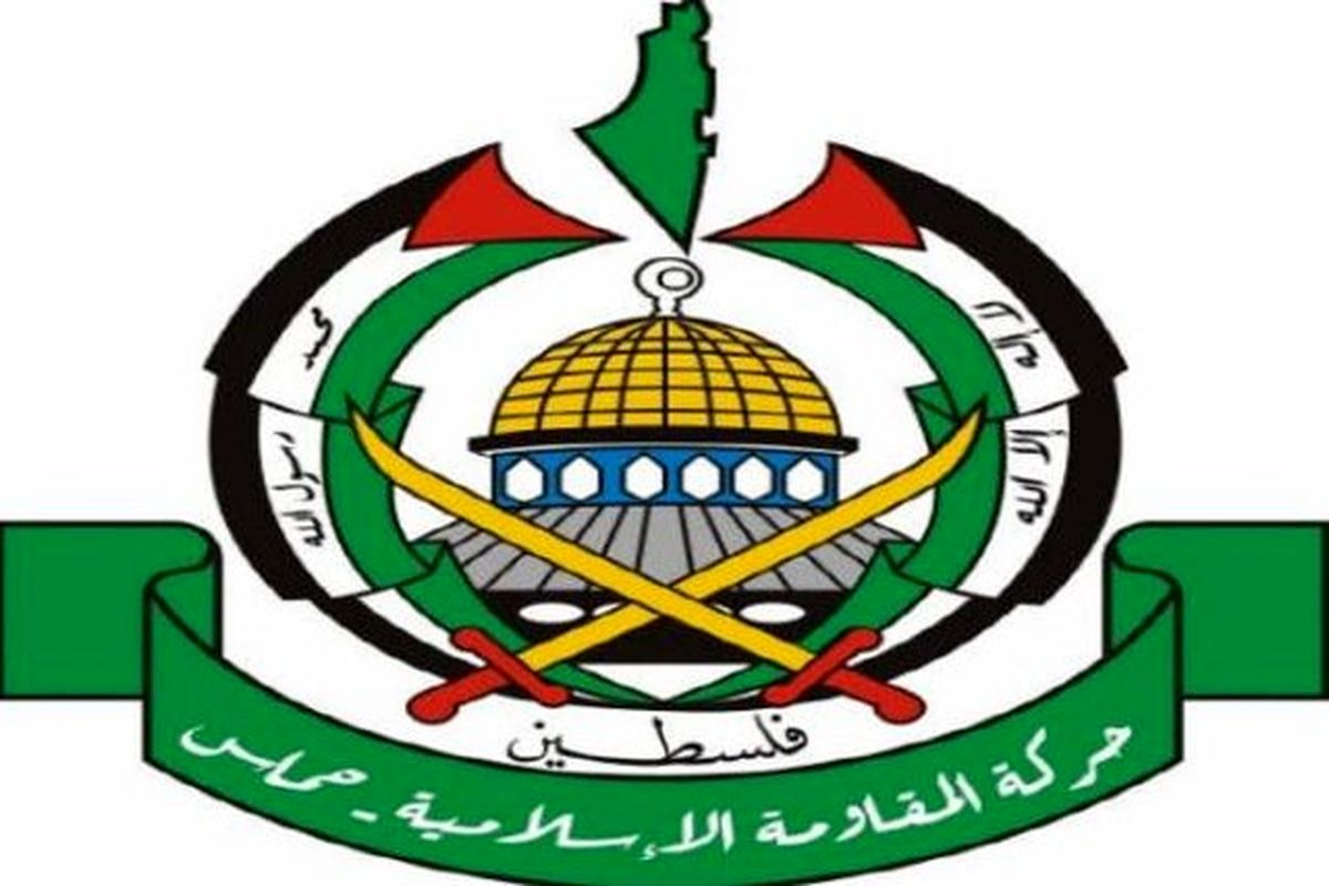 حماس به دونالدترامپ هشدار داد