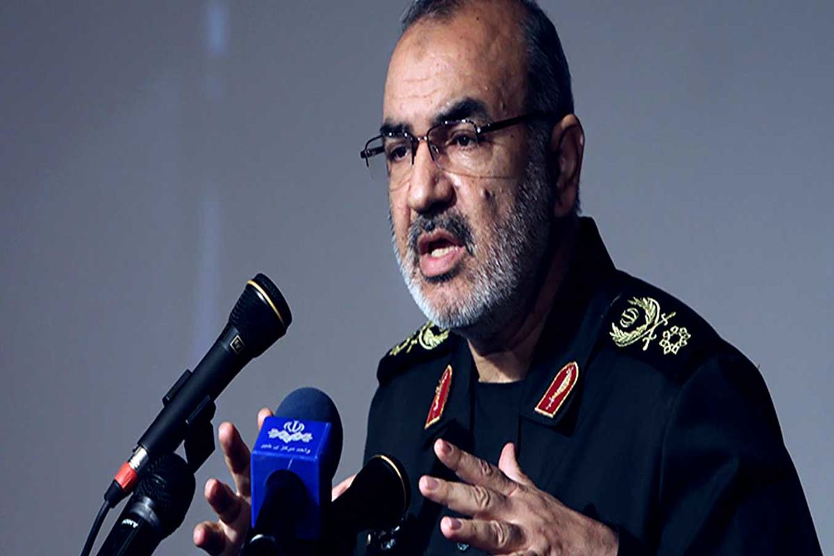 بیش از ۴ هزار پروژه محرومیت زدایی افتتاح خواهد شد