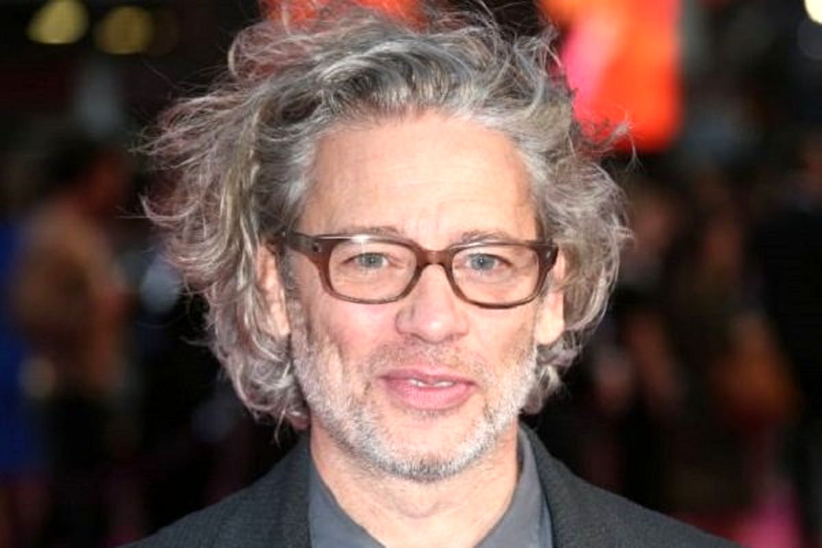 فیلم زندگی گروه کویین کارگردان جدید پیدا کرد