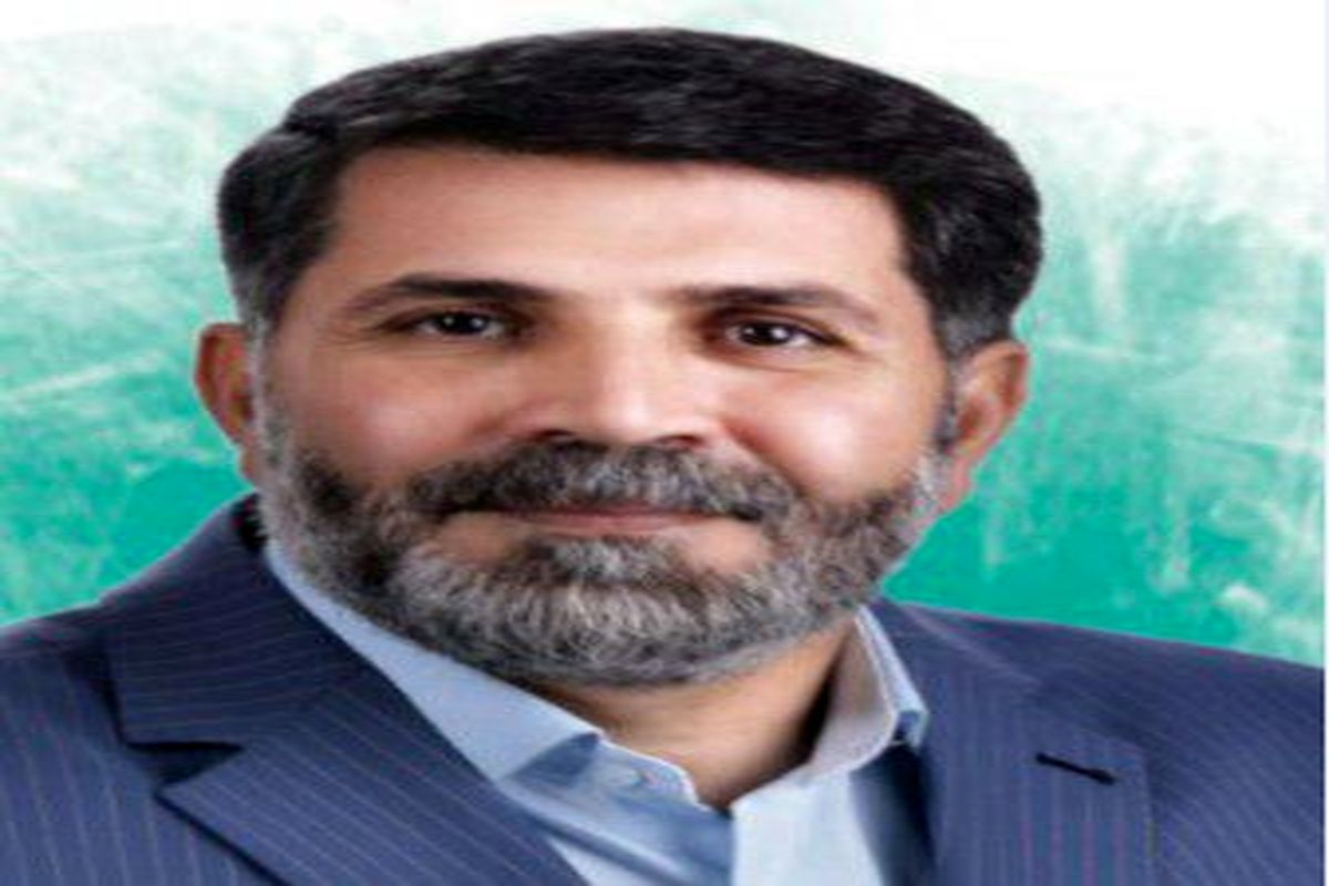 پیام تبریک رئیس شورای اسلامی شهر شهریار به مناسبت روز دانشجو