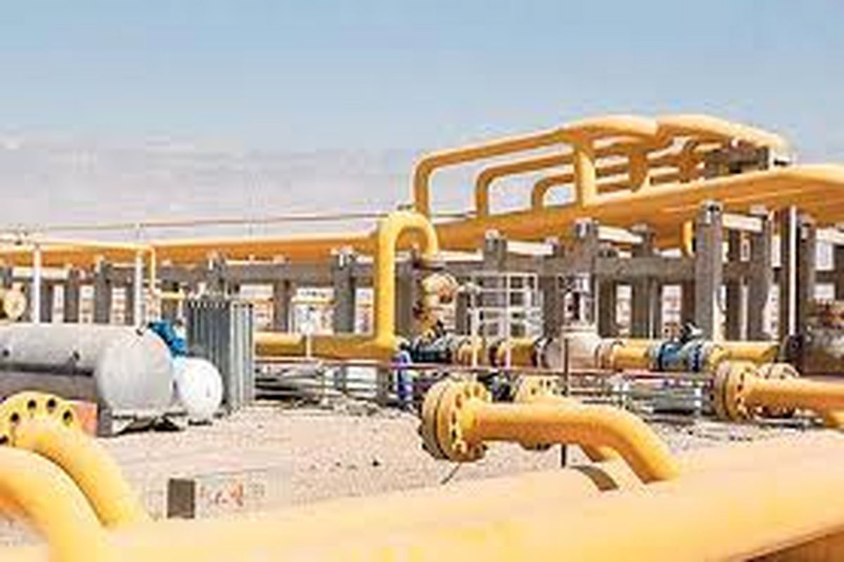برآورد افتتاح طرح های صنعتی با قابلیت اشتغال ۹۵۰ نفر در خوزستان