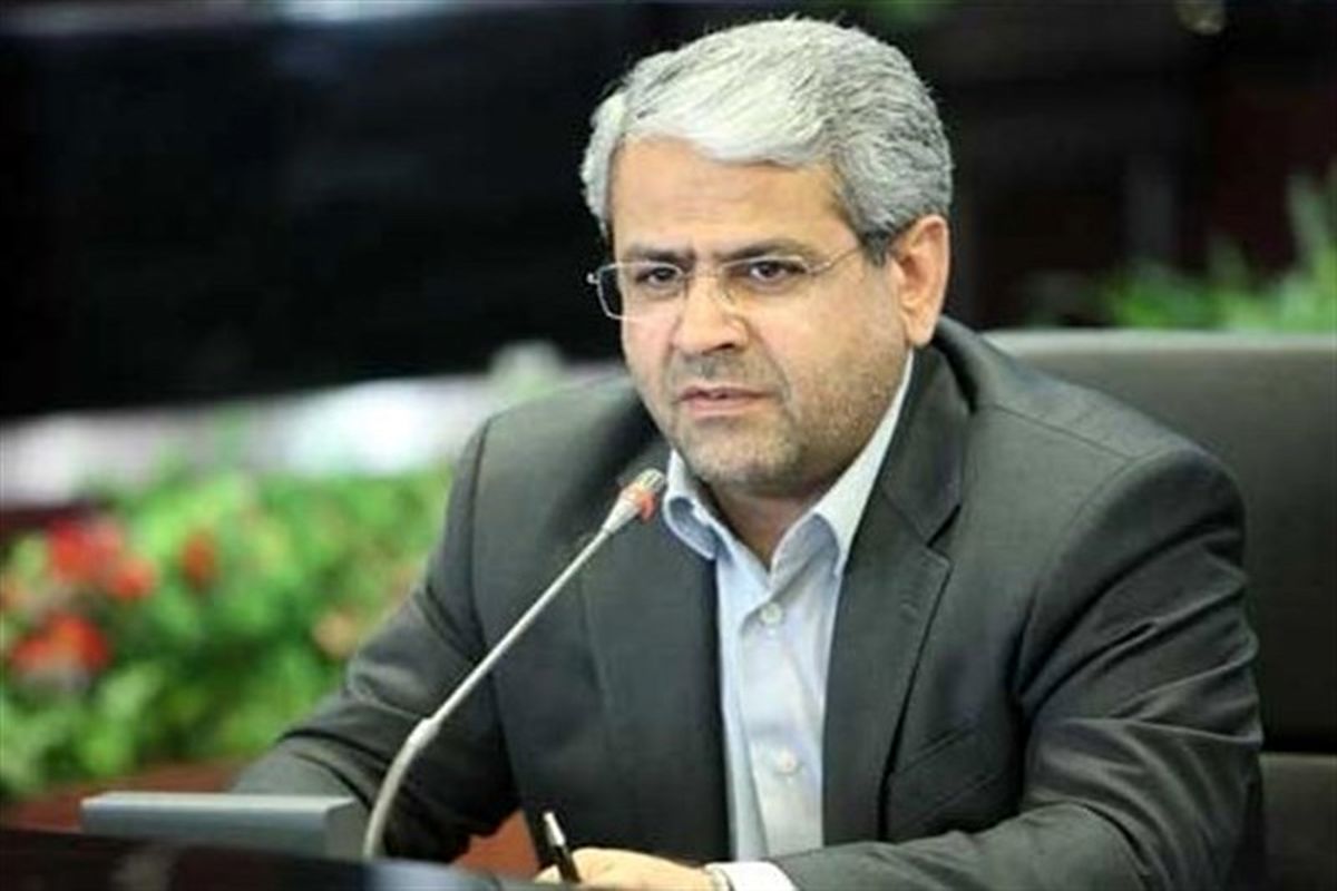 ایران، رئیس مجمع مقامات مالیاتی کشورهای اسلامی شد