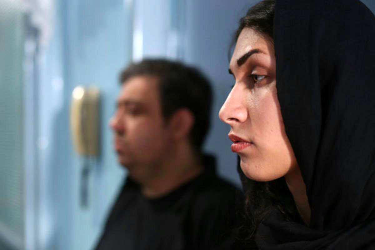 «خانه» و «یواشکی» از ایران به جشنواره فیلم آسیاتیکا رفتند