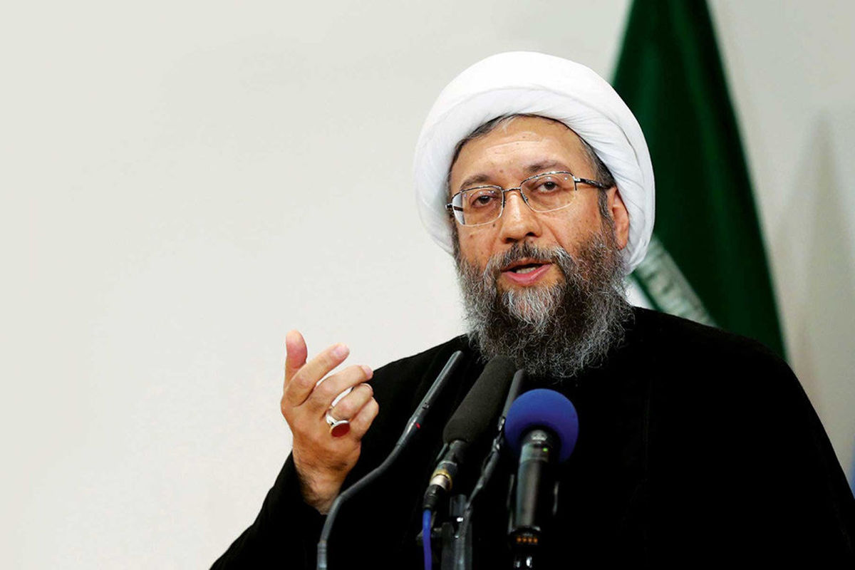 ادعا‌ها درباره فریاد زدن بر سر بنده بابت پرونده ستار بهشتی کذب محض است/ اعدام بابک زنجانی کاری ندارد، اما پول مردم با اعدام برنمی‌گردد