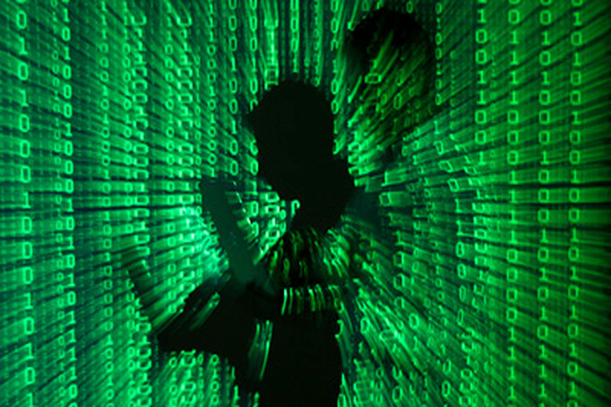 چهار توصیه امنیتی اسنودن به کاربران اینترنت