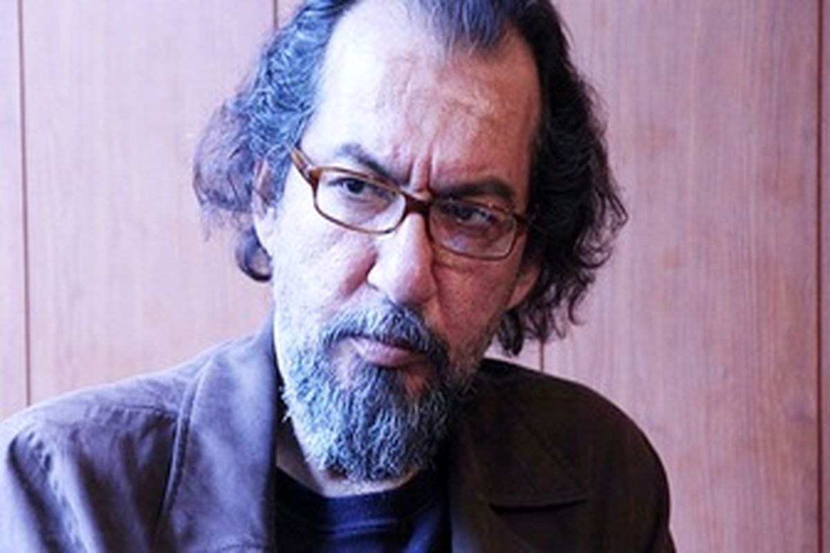 بازگشت بازیگر ایرانى «شبکه جم» به کشور