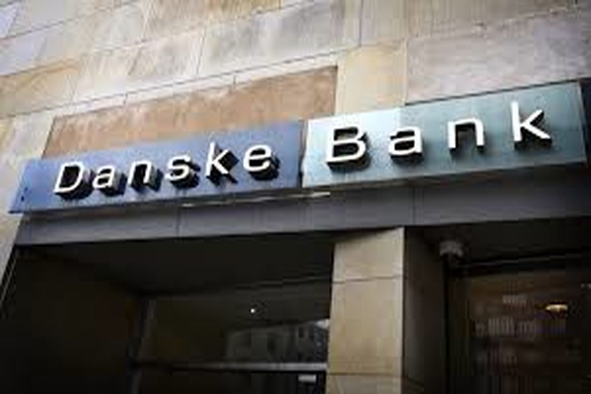 صدور ضمانتنامه ۵۰۰ میلیون یورویی دنسکه بانک دانمارک ابلاغ شد