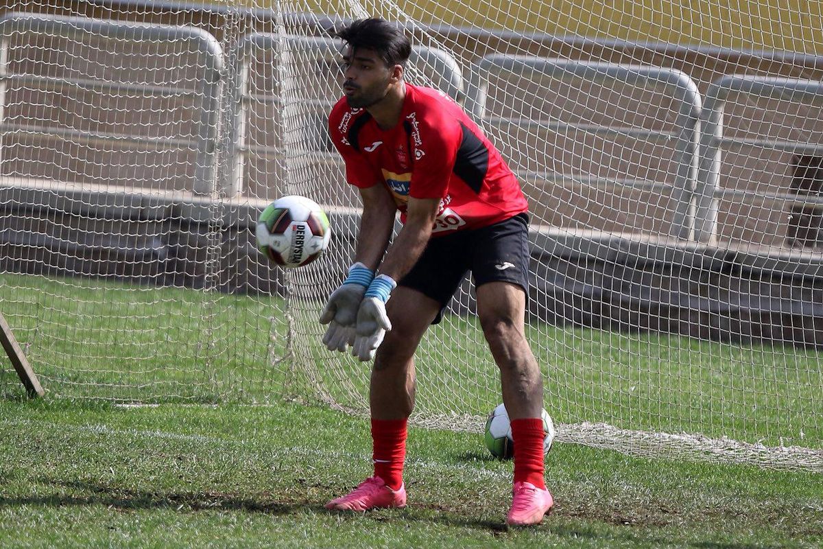 دروازه‌های اروپا در انتظار طارمی/ آقای گل آرزوهای بزرگی دارد