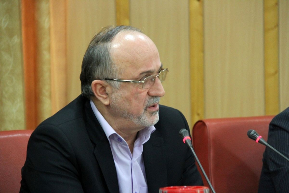 تراز صادراتی استان البرز روی موج مثبت قرار دارد، اما هنوز سایت نمایشگاهی برای معرفی و فروش تولیدات داخلی ندارد