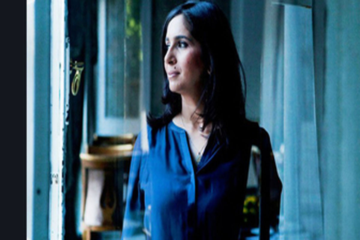 ماجرای عجیب یک زن که با فرمانده داعش مصاحبه‌ کرد و زنده‌ ماند!