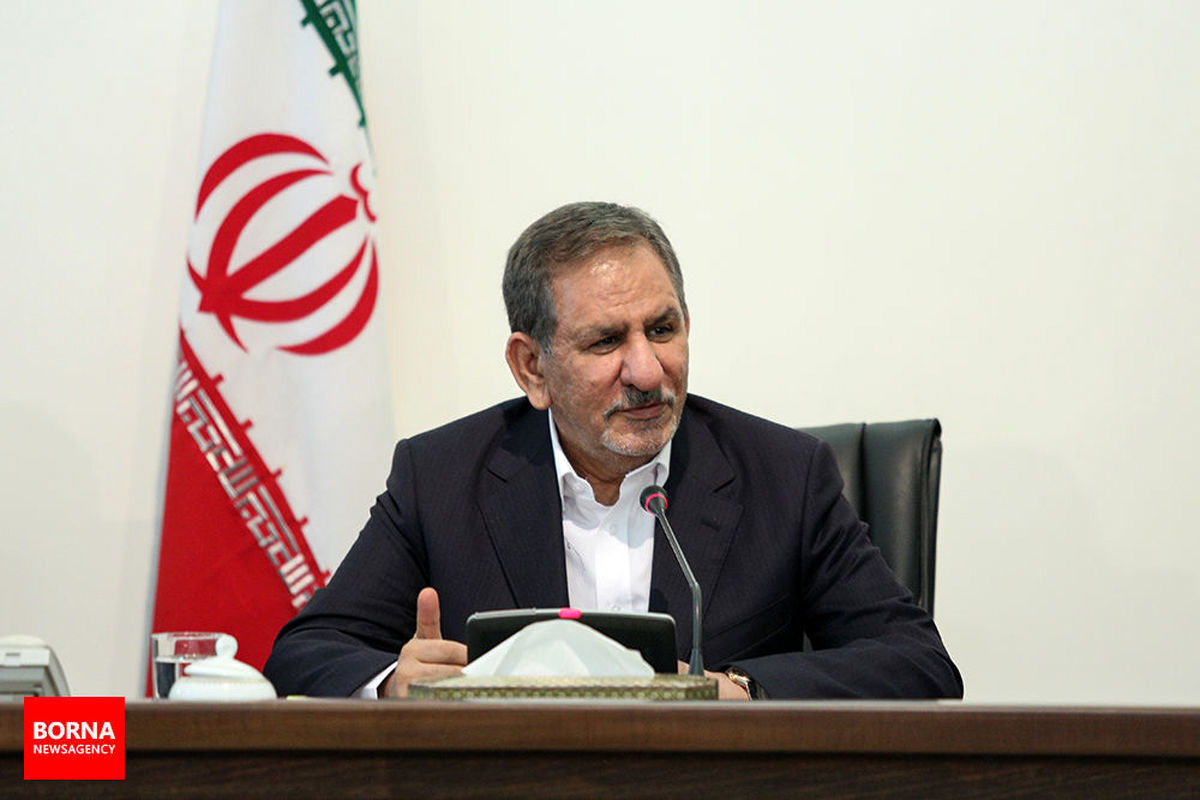 کشور از ناکارآمدی مدیریت اقتصادی رنج می‌برد/ سه و نیم میلیون بیکار در کشور وجود دارد/  ۶۵۰ هزار میلیارد تومان تسهیلات به واحدهای تولیدی پرداخت می‌شود