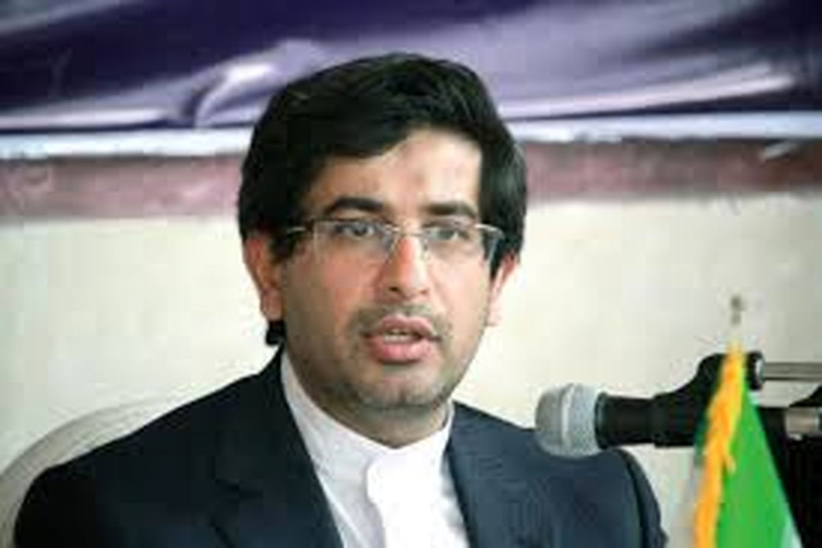 گرانی سوخت سبب تعلیق صادرات ازایران و مانع درآمدزایی شده است