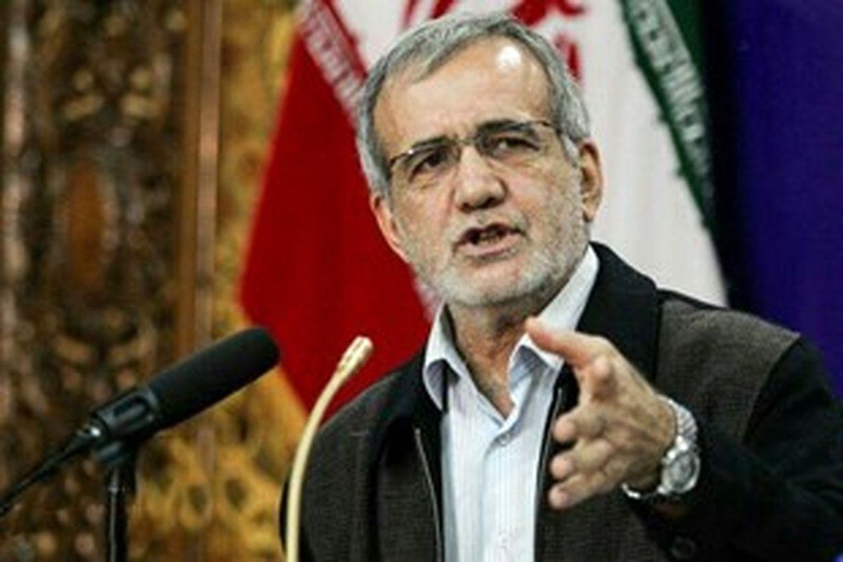 دولت احمدی نژاد در عرض سه سال به اندازه ۳۰ سال پول به حسابم واریز کرد!/ با بی‌عدالتی نمی‌توان کشور را اداره کرد