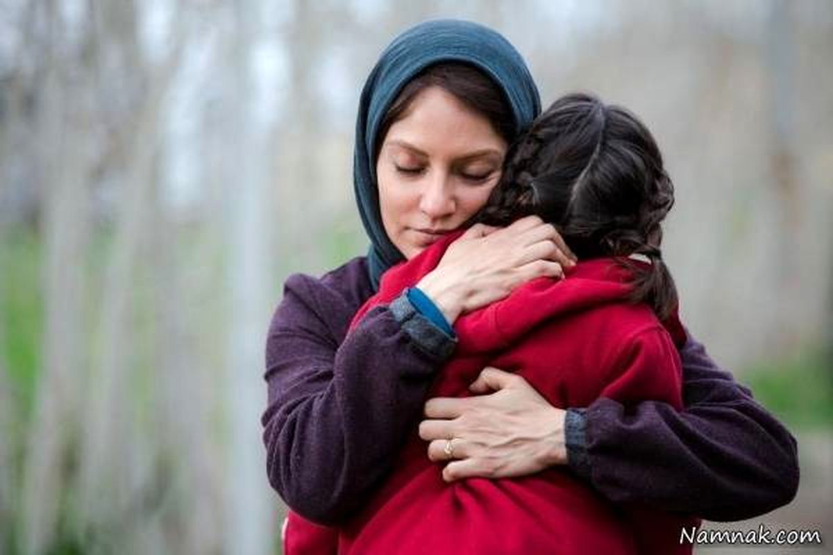 «دارکوب» آماده نمایش درجشنواره فجر می‌شود