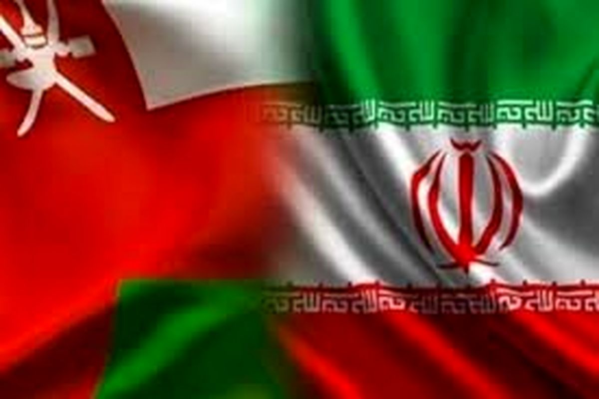 عفو سه ایرانی زندانی در عمان