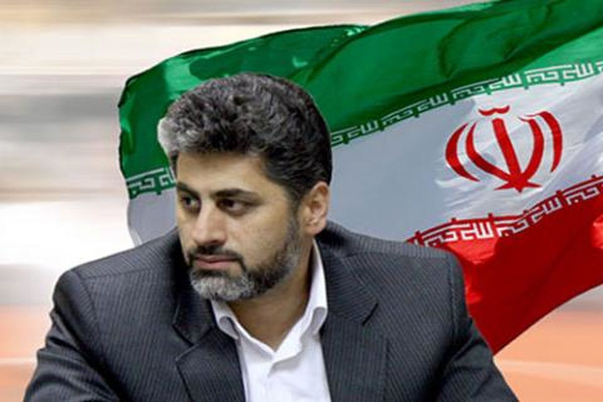 حضور نمایندگان ایران در بازی‌های پاراآسیایی در ۸ وزن/ محسن بختیار هم به امارات اعزام می‌شود